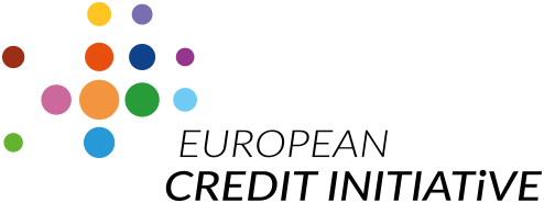 European Credit Initiative